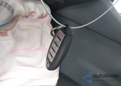 2023 Nissan Sentra Sv Xtronic Cvt из США, поврежденный, VIN 3N1AB8CV4PY238635